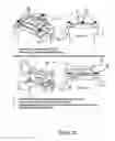 Fig. 13 - LONG WAVE INFRARED IMAGING POLARIMETER, AND METHOD OF ASSEMBLY