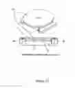 Fig. 14 - LONG WAVE INFRARED IMAGING POLARIMETER, AND METHOD OF ASSEMBLY