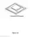 Fig. 16 - LONG WAVE INFRARED IMAGING POLARIMETER, AND METHOD OF ASSEMBLY