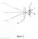 Fig. 18 - LONG WAVE INFRARED IMAGING POLARIMETER, AND METHOD OF ASSEMBLY