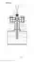Fig. 02 - Adapter for Measuring a Physical Variable