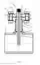 Fig. 03 - Adapter for Measuring a Physical Variable