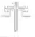 Fig. 05 - Adapter for Measuring a Physical Variable