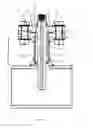 Fig. 06 - Adapter for Measuring a Physical Variable