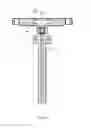Fig. 07 - Adapter for Measuring a Physical Variable