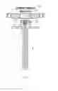 Fig. 09 - Adapter for Measuring a Physical Variable