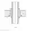 Fig. 11 - Adapter for Measuring a Physical Variable