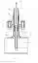 Fig. 14 - Adapter for Measuring a Physical Variable