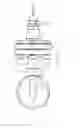 Fig. 15 - Adapter for Measuring a Physical Variable