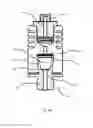 Fig. 16 - Adapter for Measuring a Physical Variable