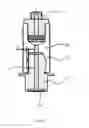 Fig. 18 - Adapter for Measuring a Physical Variable