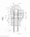 Fig. 02 - Temperature sensor
