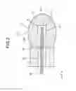 Fig. 03 - Temperature sensor