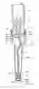 Fig. 01 - PRESSURE SENSOR