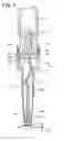 Fig. 02 - PRESSURE SENSOR