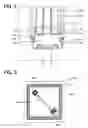 Fig. 03 - PRESSURE SENSOR