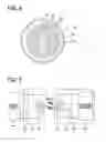 Fig. 04 - PRESSURE SENSOR