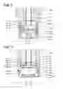 Fig. 05 - PRESSURE SENSOR
