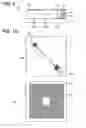 Fig. 07 - PRESSURE SENSOR