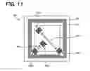 Fig. 08 - PRESSURE SENSOR