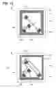 Fig. 09 - PRESSURE SENSOR