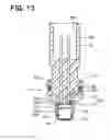 Fig. 10 - PRESSURE SENSOR