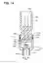 Fig. 11 - PRESSURE SENSOR