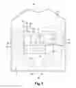 Fig. 02 - Pressure sensor comprising a hermetic casing