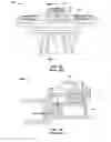 Fig. 02 - Protective cover for pressure sensor nozzle