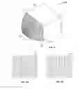 Fig. 03 - Protective cover for pressure sensor nozzle