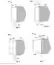 Fig. 04 - Protective cover for pressure sensor nozzle