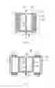 Fig. 02 - Ionization vacuum measuring cell