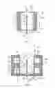 Fig. 03 - Ionization vacuum measuring cell