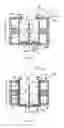 Fig. 04 - Ionization vacuum measuring cell