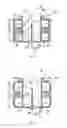Fig. 05 - Ionization vacuum measuring cell