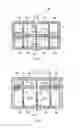 Fig. 06 - Ionization vacuum measuring cell