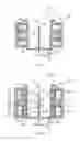 Fig. 08 - Ionization vacuum measuring cell