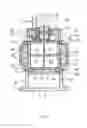 Fig. 09 - Ionization vacuum measuring cell