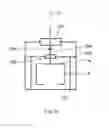 Fig. 15 - Ionization vacuum measuring cell