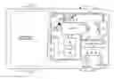 Fig. 01 - Systems and methods for evaporative emissions testing