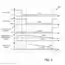 Fig. 06 - Systems and methods for evaporative emissions testing