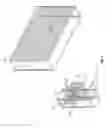 Fig. 02 - AUTOMATED DEFLECTOMETRY SYSTEM FOR ASSESSING REFLECTOR QUALITY