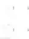 Fig. 06 - AUTOMATED DEFLECTOMETRY SYSTEM FOR ASSESSING REFLECTOR QUALITY