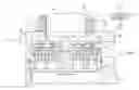 Fig. 01 - Detection of Stuck Plate Valve of Gaseous Engine