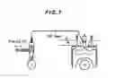 Fig. 06 - METHOD TO MEASURE FRICTION LOSS IN ENGINES AND METHOD TO DETECT ENGINE DRIVING STATE