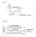Fig. 04 - Air pressure circuit for tire testing device
