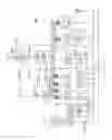 Fig. 03 - Parallel digital signal processing of machine vibration data