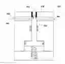 Fig. 01 - ASEPTIC SAMPLING MODULE AND MANIFOLD