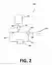 Fig. 03 - ASEPTIC SAMPLING MODULE AND MANIFOLD