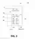 Fig. 04 - ASEPTIC SAMPLING MODULE AND MANIFOLD